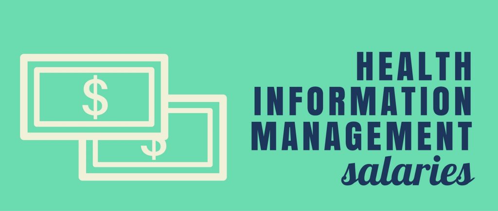 6-highest-health-information-management-job-salaries