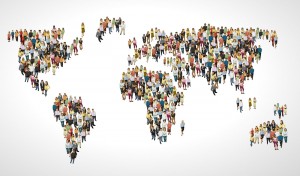Population health management
