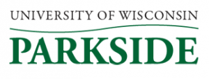 UW Parkside - UW Health Information Management & Technology