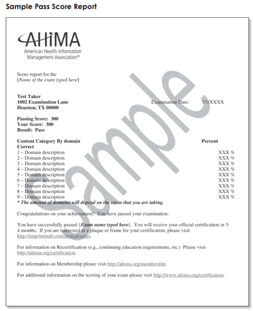 DII-1220 Exam Format Study Materials & DII-1220 Exam Format Premium VCE Sns-Brigh10