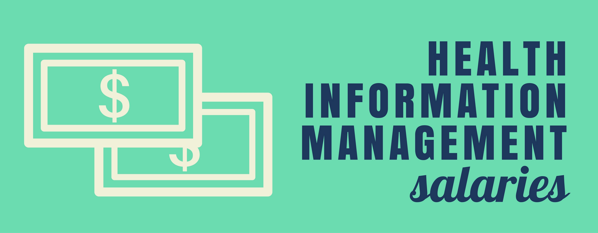 health-information-management