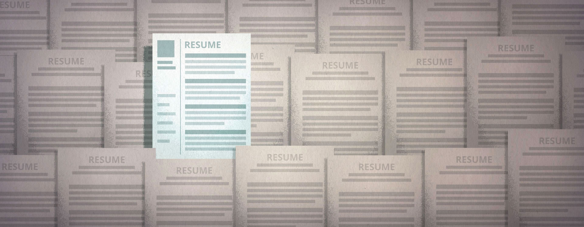 and to Cover How Resume Write ... Information the Health Perfect