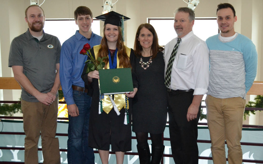 Capstone project mpi image