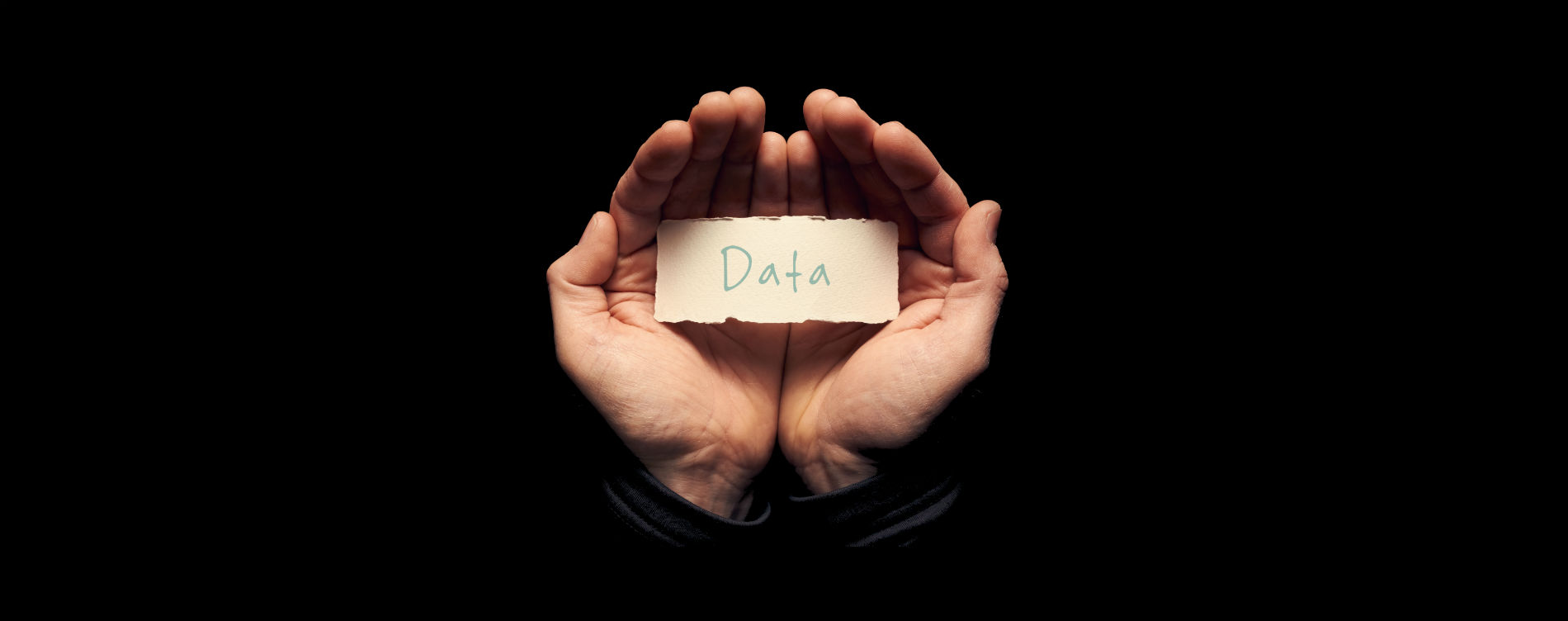 What Is Data Governance In Healthcare 