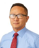 Chun-Lung Huang