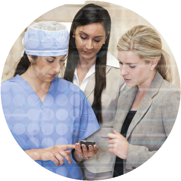 health-information-management-vs-health-information-technology-uw